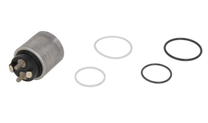 F00HN37933 Bosch 