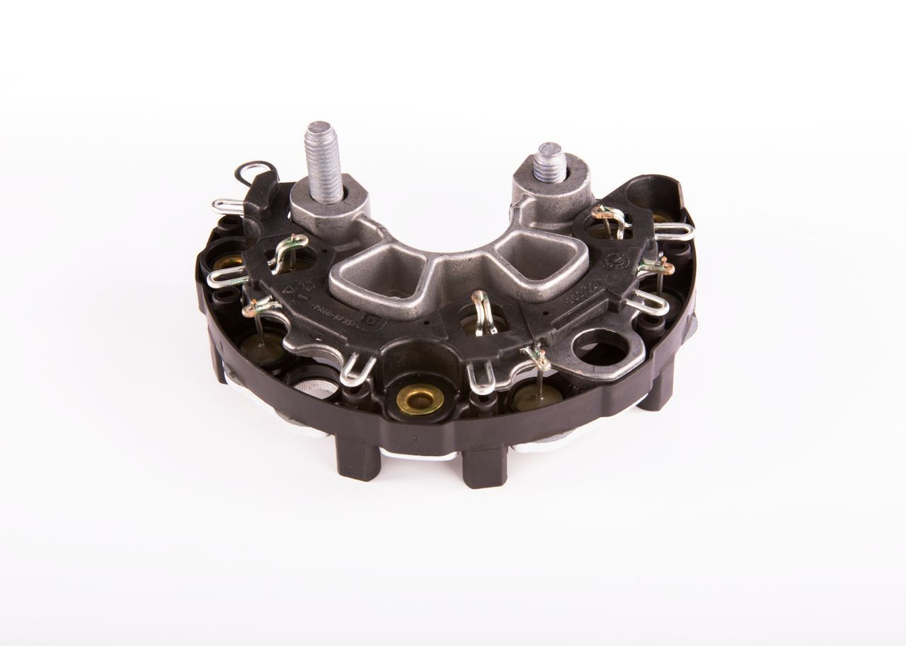 Діодний міст F00M133246 Bosch