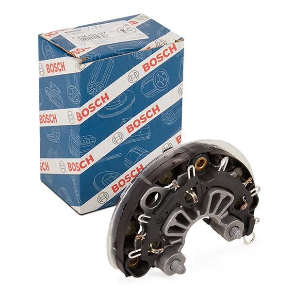 F00M133347 Bosch Діодний випрямляч