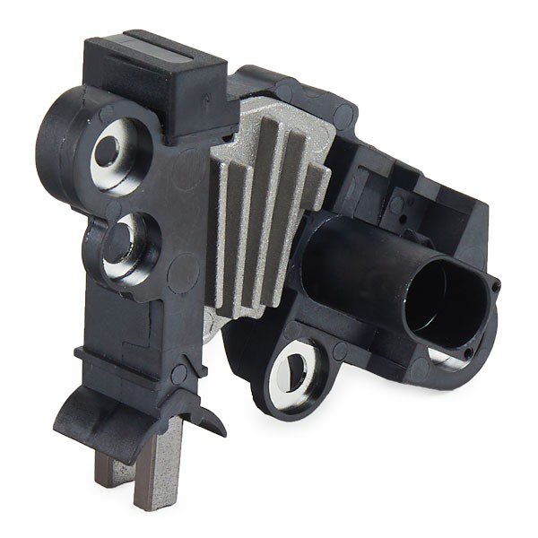 F00M346137 Bosch Реле-регулятор (напруги)