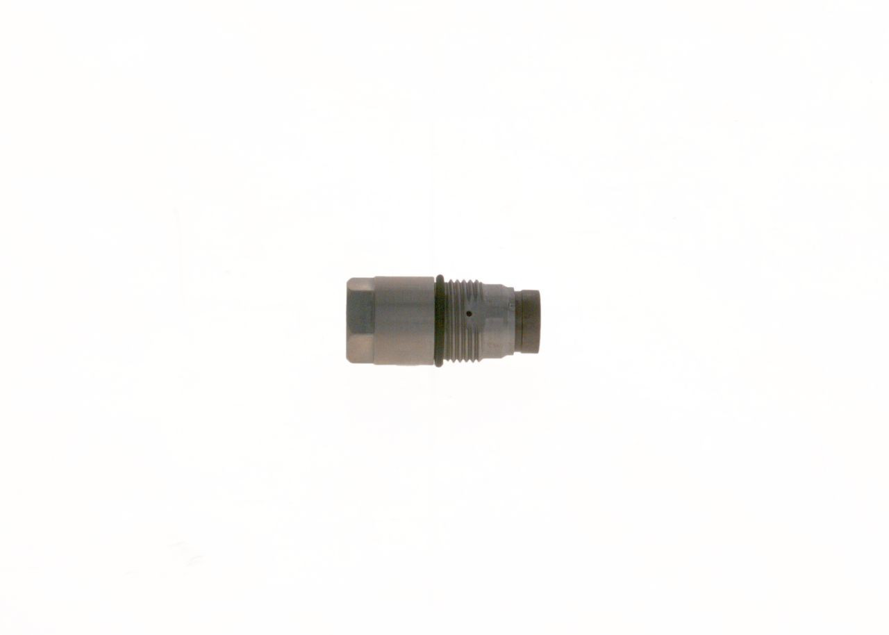 Регулятор тиску палива Bosch F00N010070