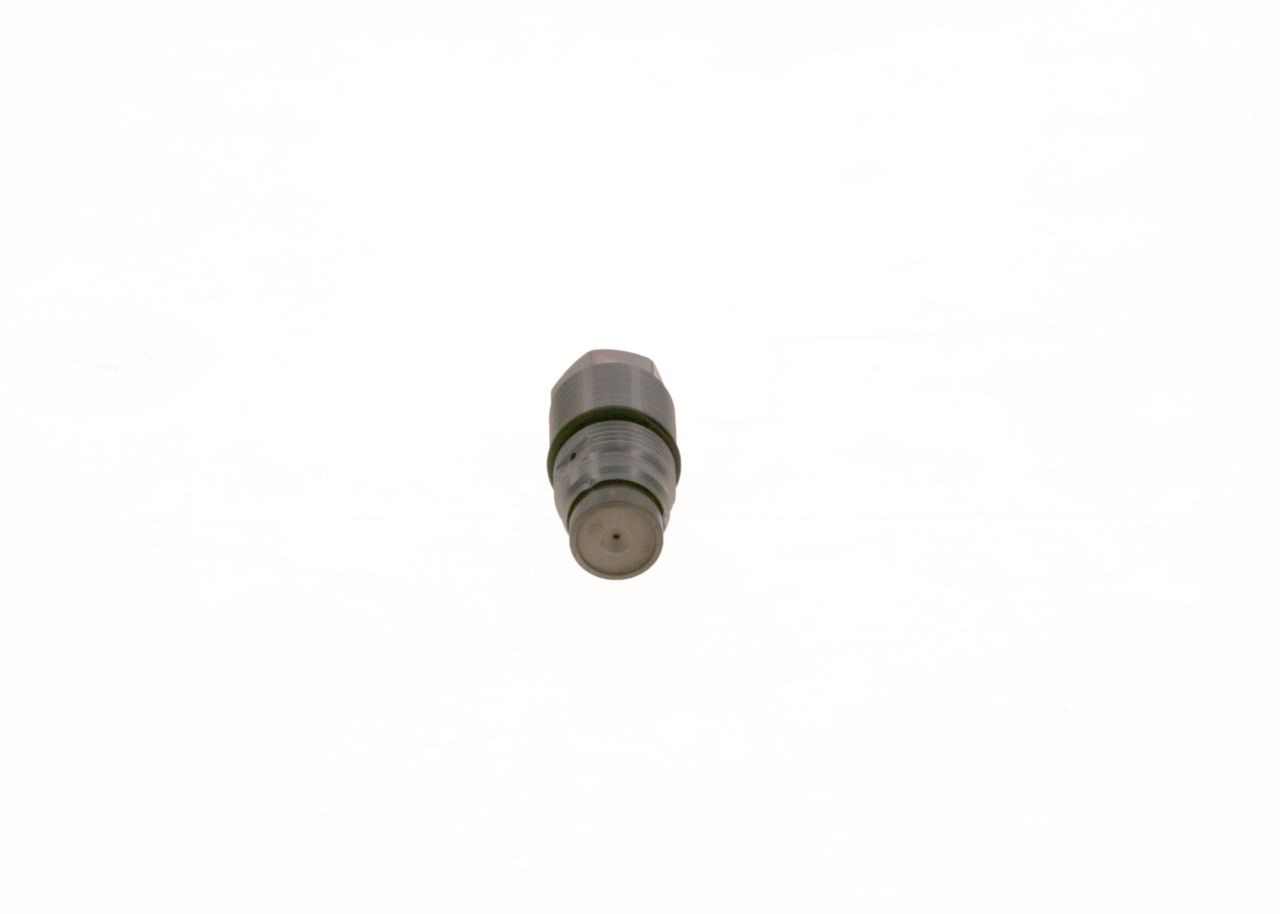 F00N010070 Bosch Клапан високого тиску