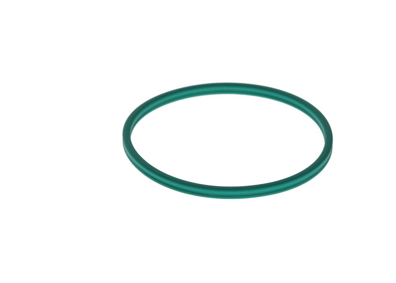Сальник ПНВТ Bosch F00N200053