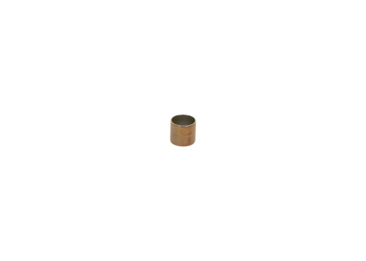 Ремкомплект ПНВТ F00N200545 Bosch