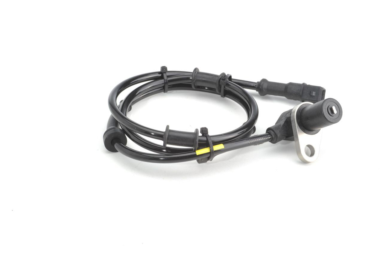 Купити F00N200798 Bosch Зворотній клапан повернення палива
