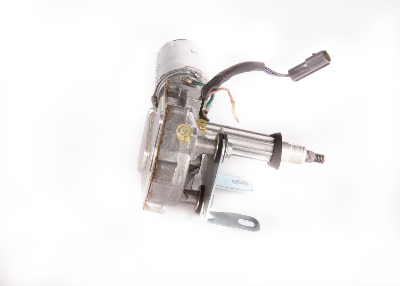 F00N200798 Bosch Зворотній клапан повернення палива