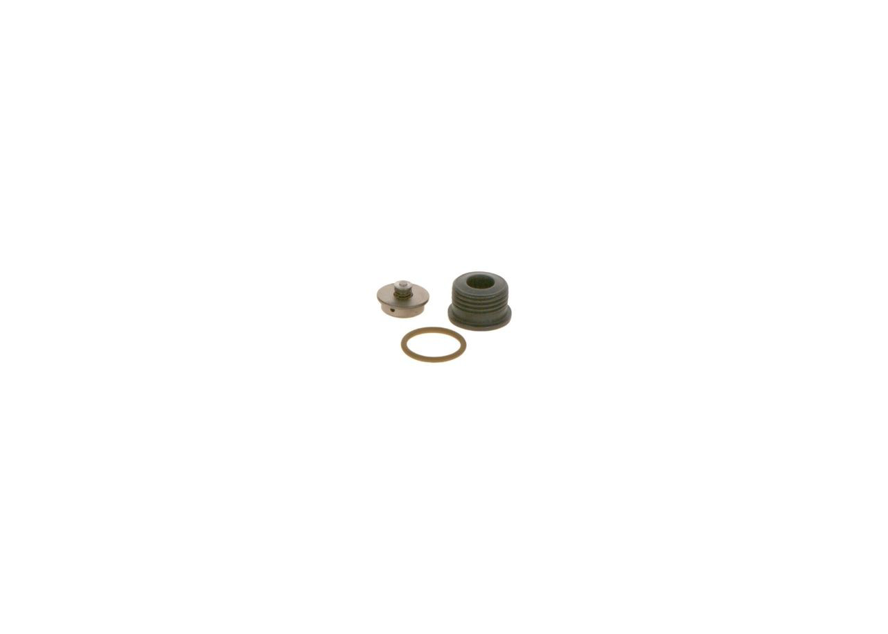  Bosch F00N200997 ціна, від 17.36 USD