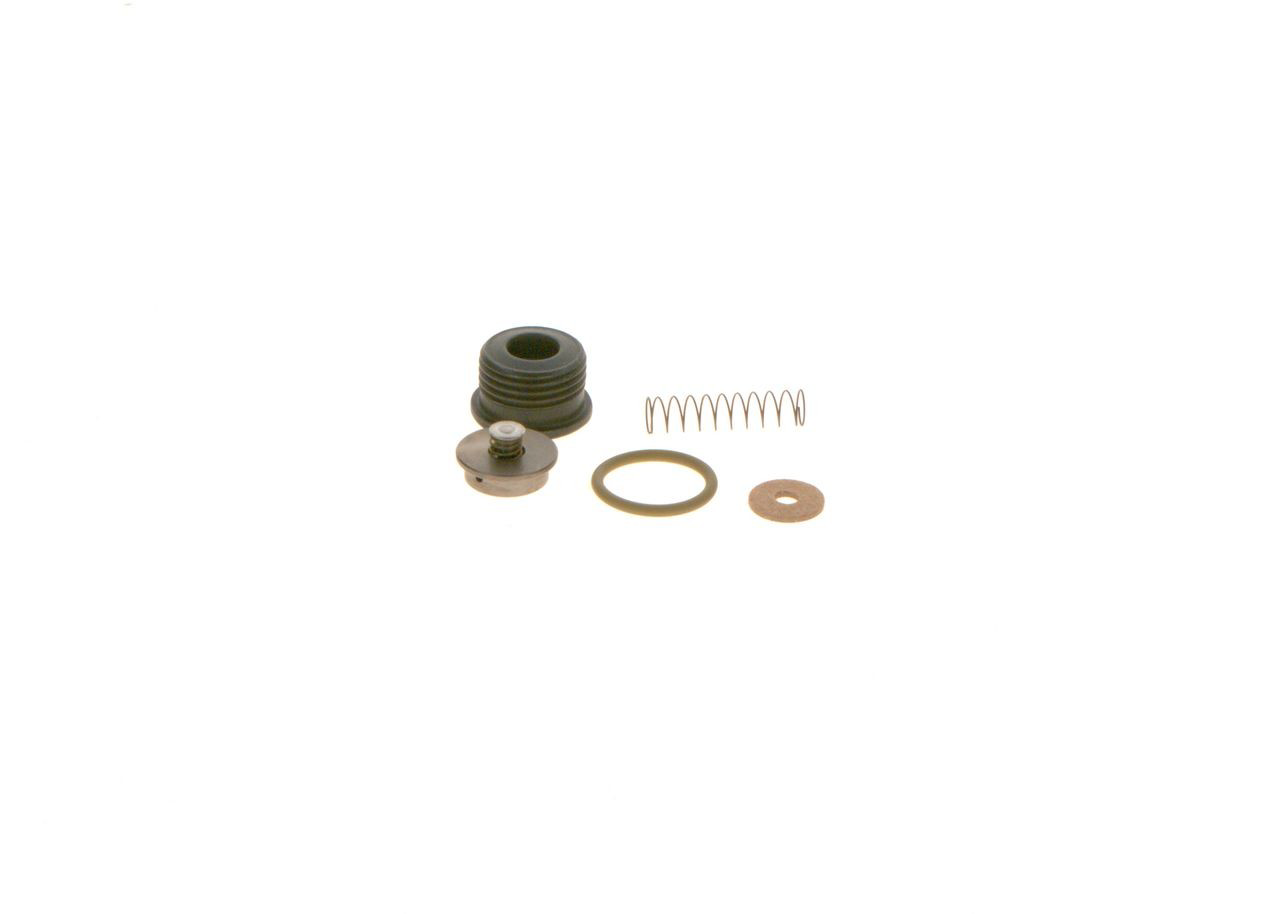 Ремкомплект ПНВТ F00N200999 Bosch