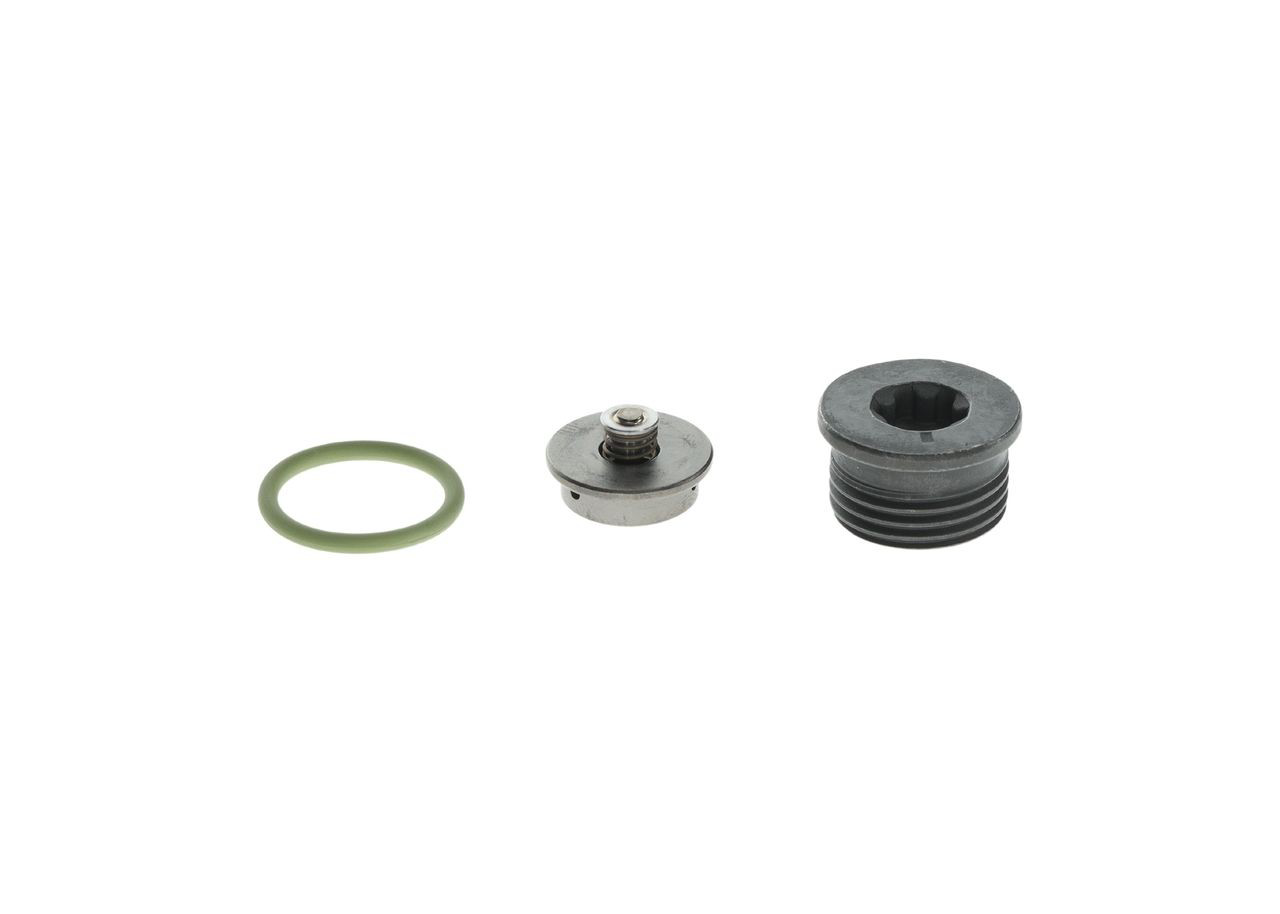  Bosch F00N201244 ціна, від 27.64 USD