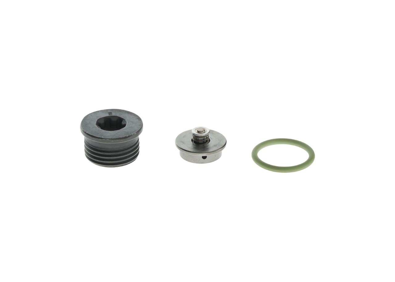  Bosch F00N201244