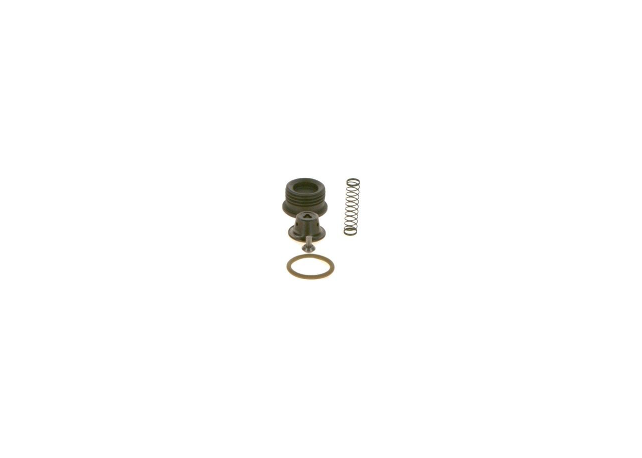  Bosch F00N201338 ціна, від 29.58 USD