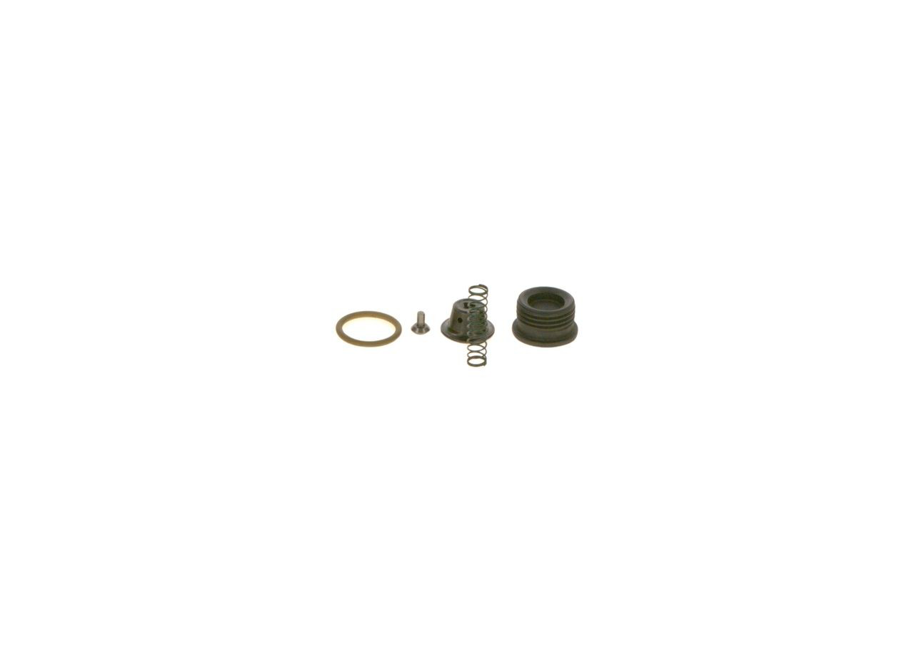  F00N201338 Bosch