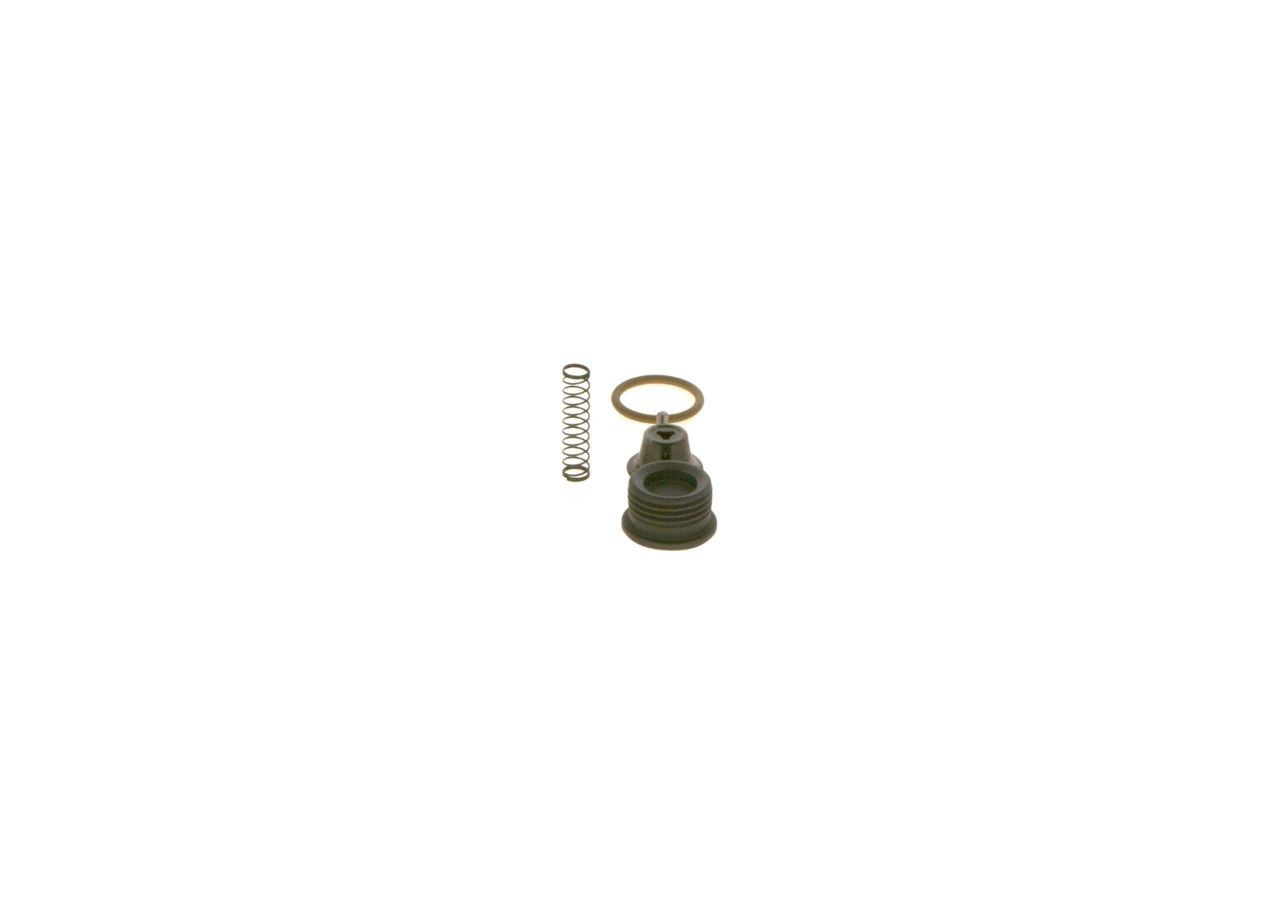  Bosch F00N201338