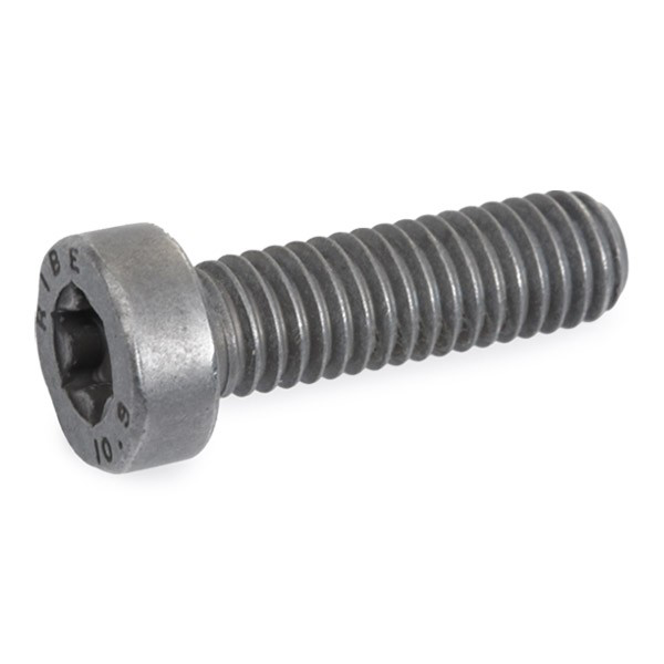 Болт Bosch F00N202191 ціна, від 0.71 USD