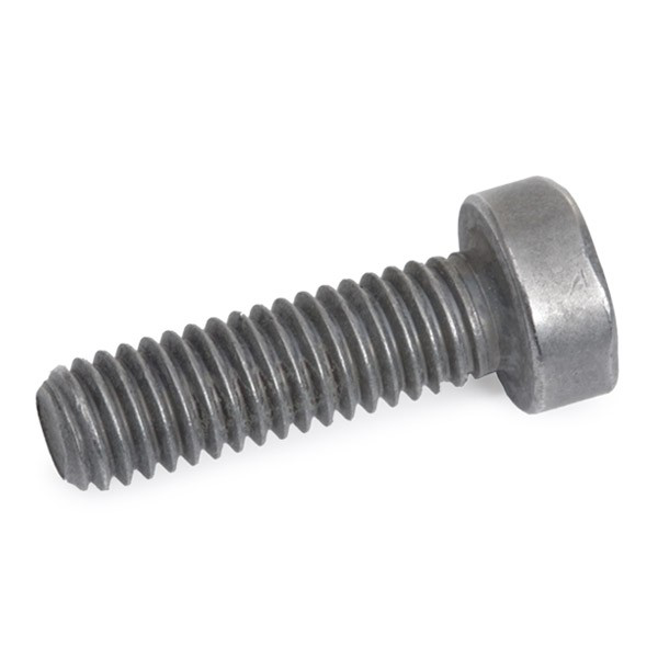 Купити F00N202191 Bosch Болт