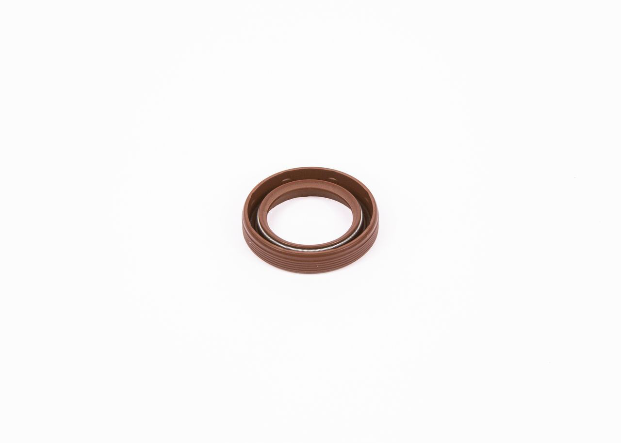 Сальник ПНВТ Bosch F00N202337