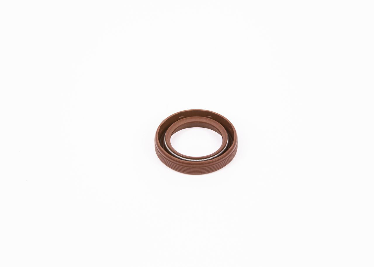 Сальник ПНВТ Bosch F00N202337