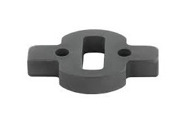 Муфта ПНВТ F00N204135 Bosch