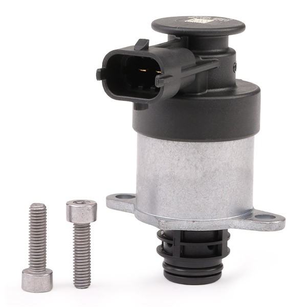 Регулятор тиску палива Bosch F00N210061