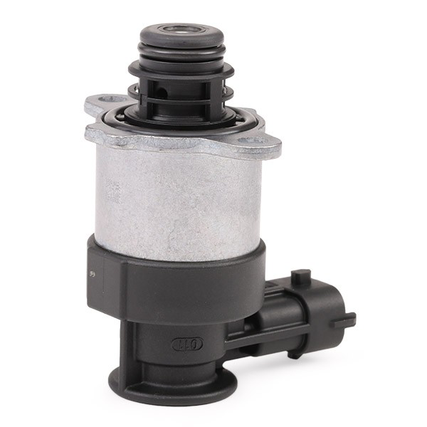 Клапан регулювання тиску палива Bosch F00N210061 ціна, від 59.24 USD