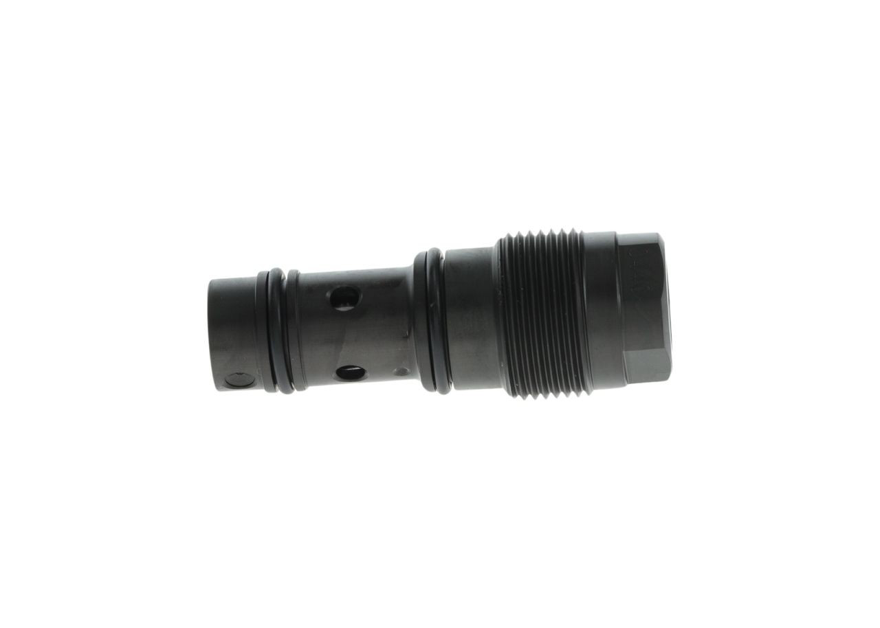  Bosch F00N210441
