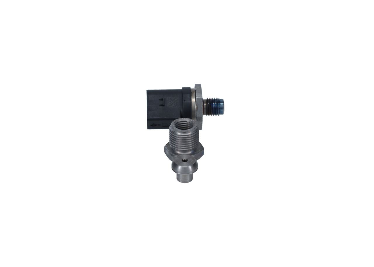 Датчик тиску палива Bosch F00R004269 ціна, від 136.63 USD