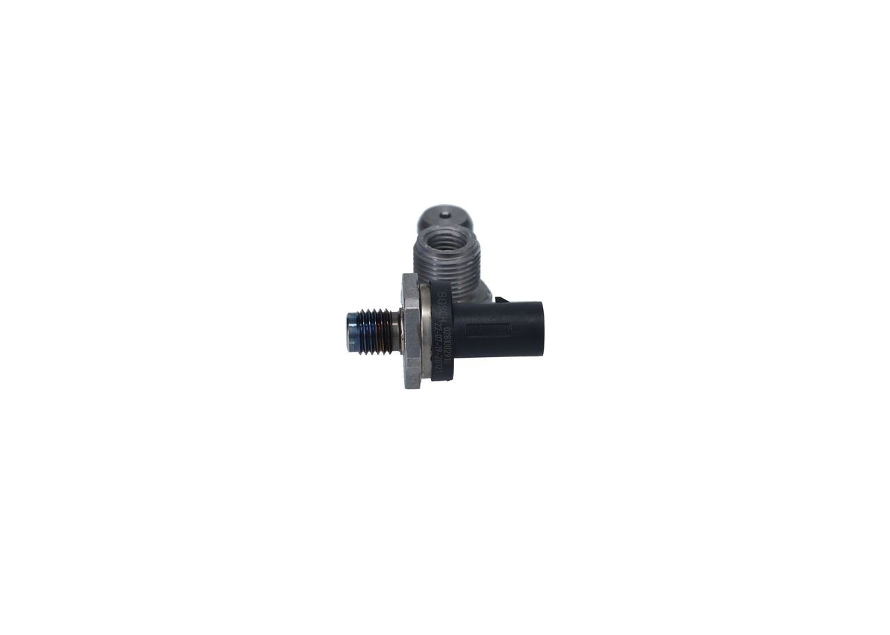Датчик тиску палива Bosch F00R004269