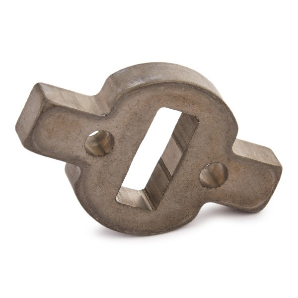 Купити F00R0P0133 Bosch Муфта ПНВТ