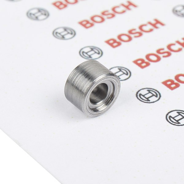 F00R0P0142 Bosch Ремкомплект ПНВТ