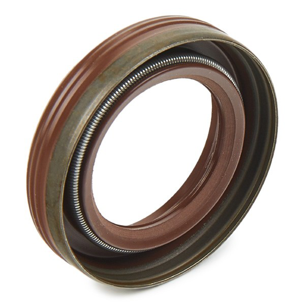 Сальник ПНВТ Bosch F00R0P0253 ціна, від 10.71 USD