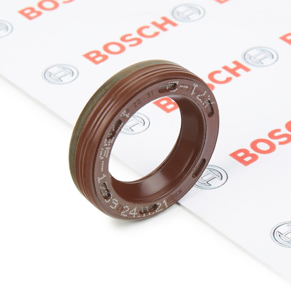 Сальник ПНВТ Bosch F00R0P0253