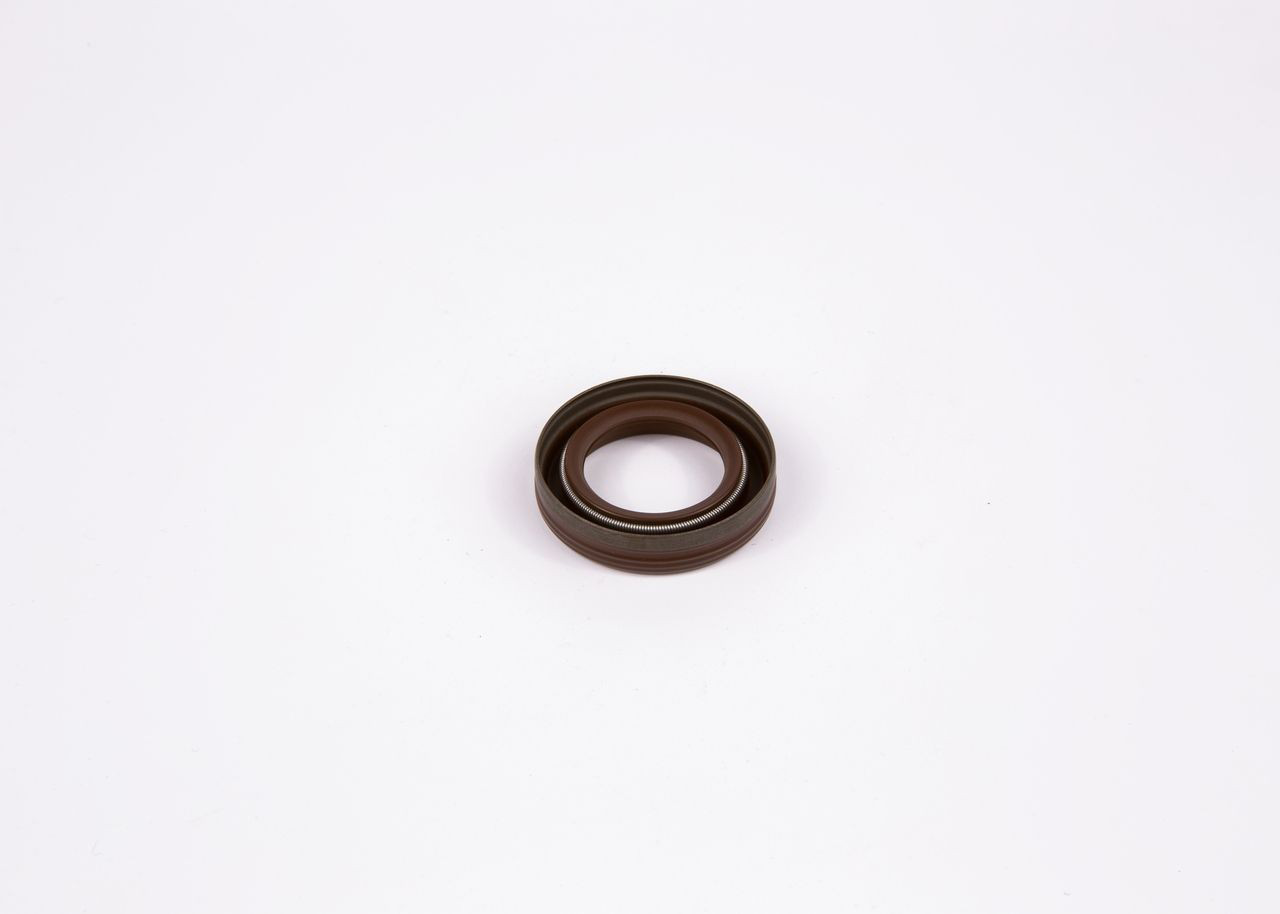 Сальник ПНВТ Bosch F00R0P0253