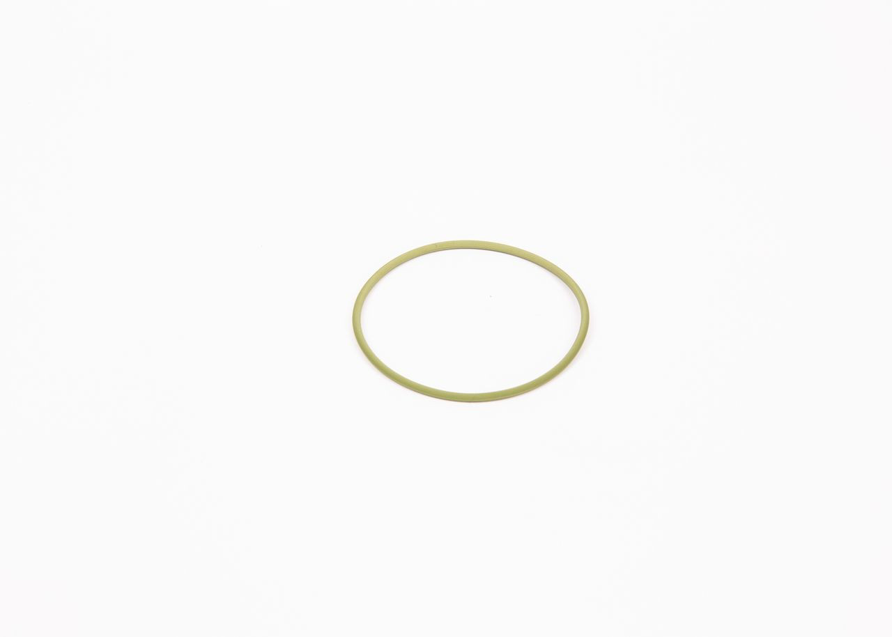  Bosch F00R0P0352 ціна, від 0.72 USD