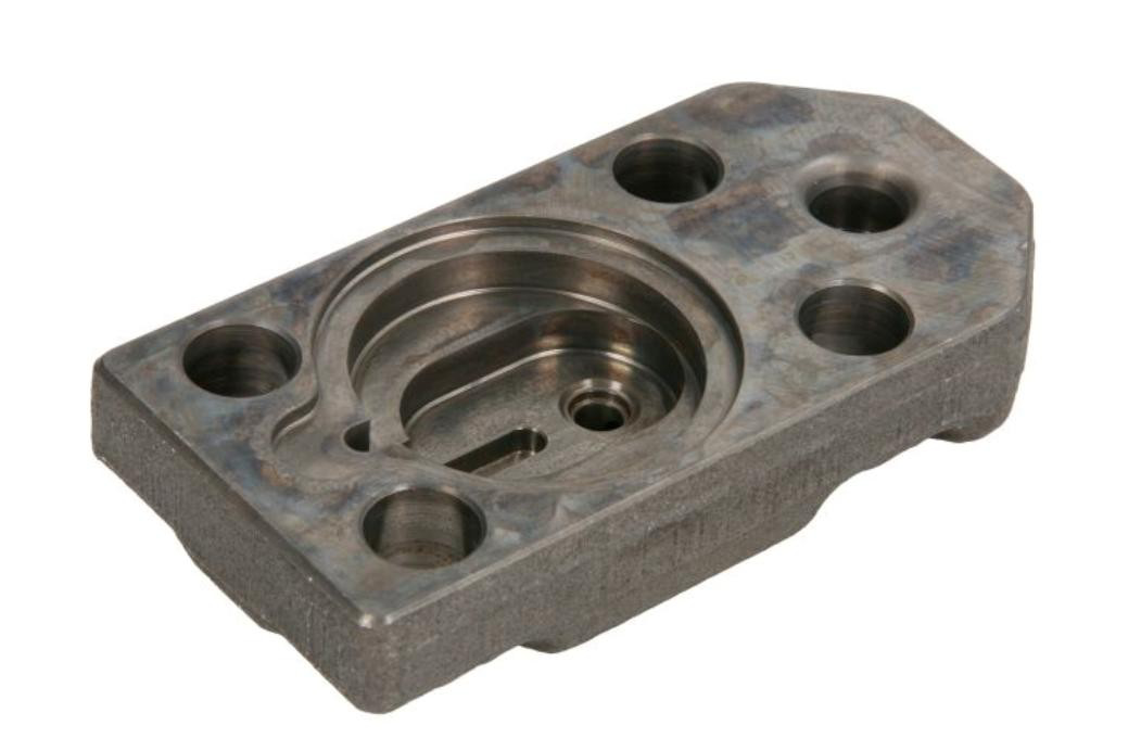 Ремкомплект ПНВТ F00R0P1732 Bosch