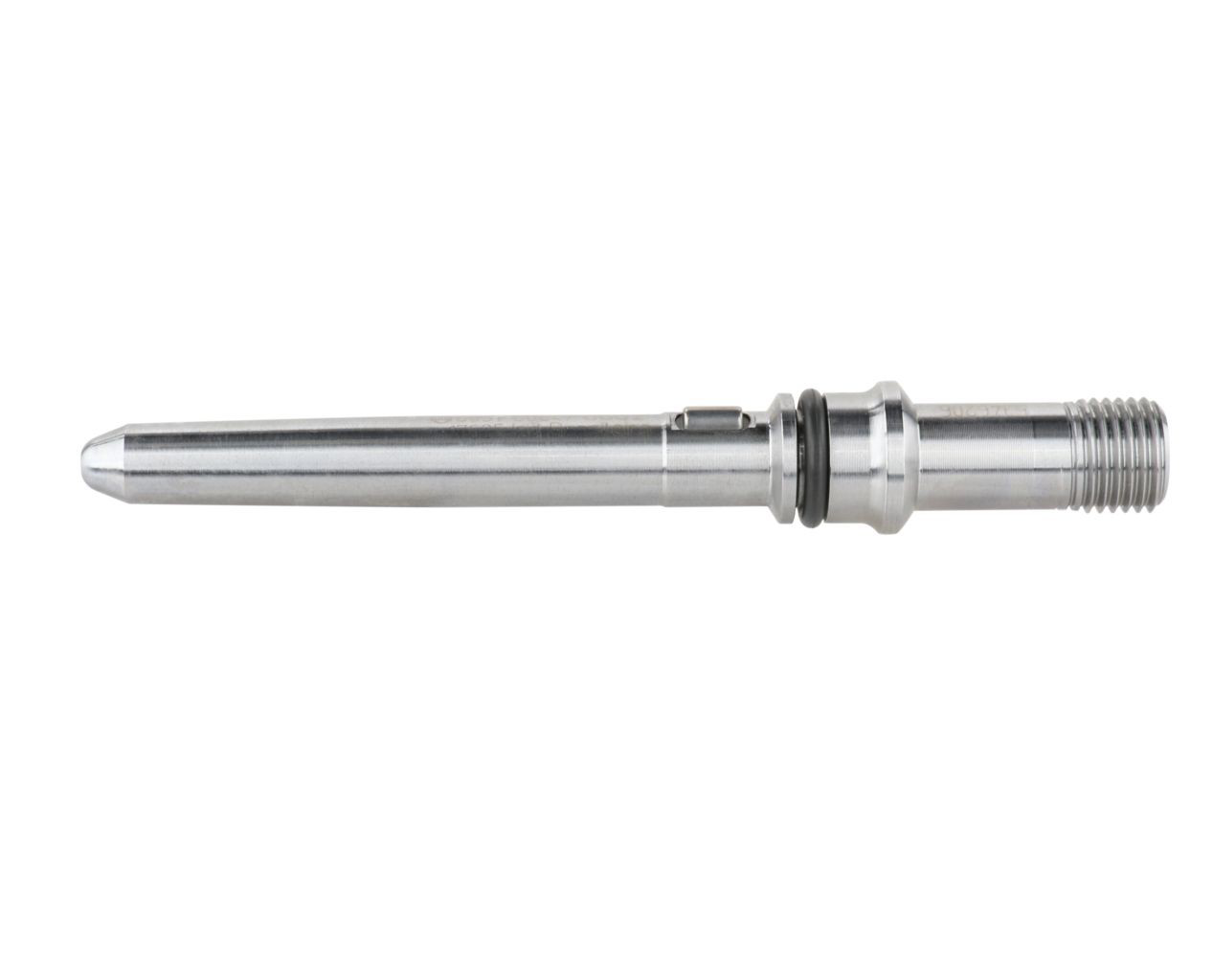 F00RC00647 Bosch Штуцер з'єднувальний форсунки, високого тиску
