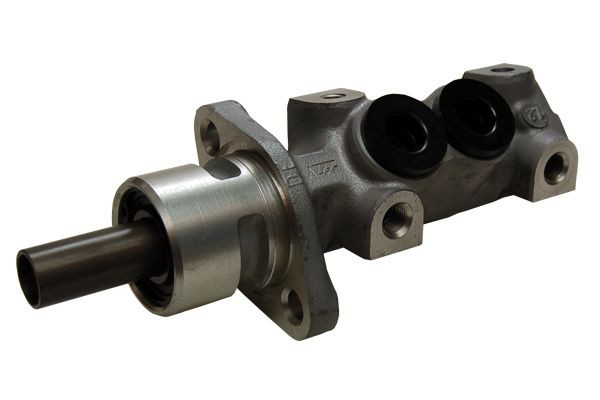 Купити F00RJ00322 Bosch Скоба фіксації трубок зворотного потоку форсунок