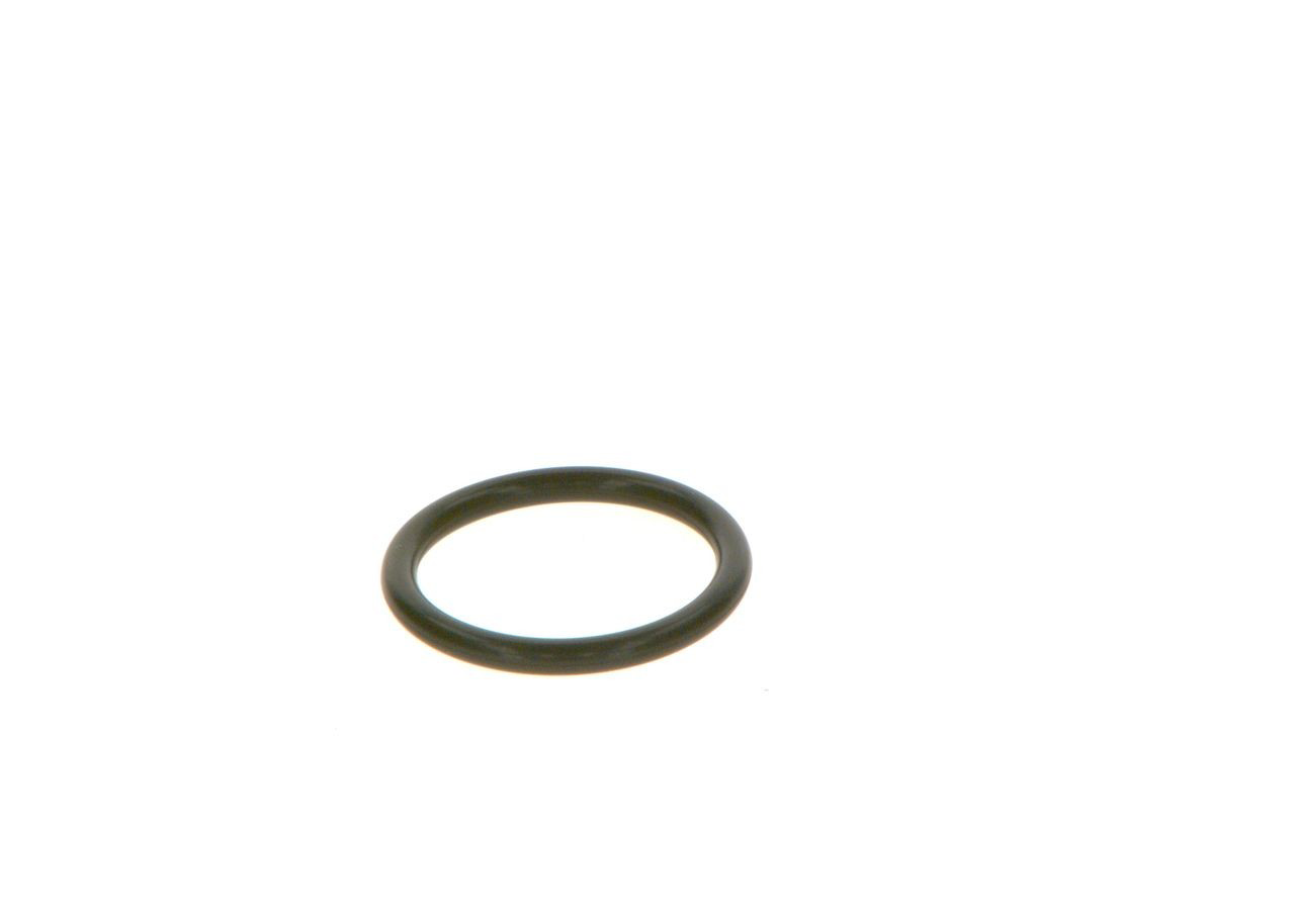  F00RJ00835 Bosch