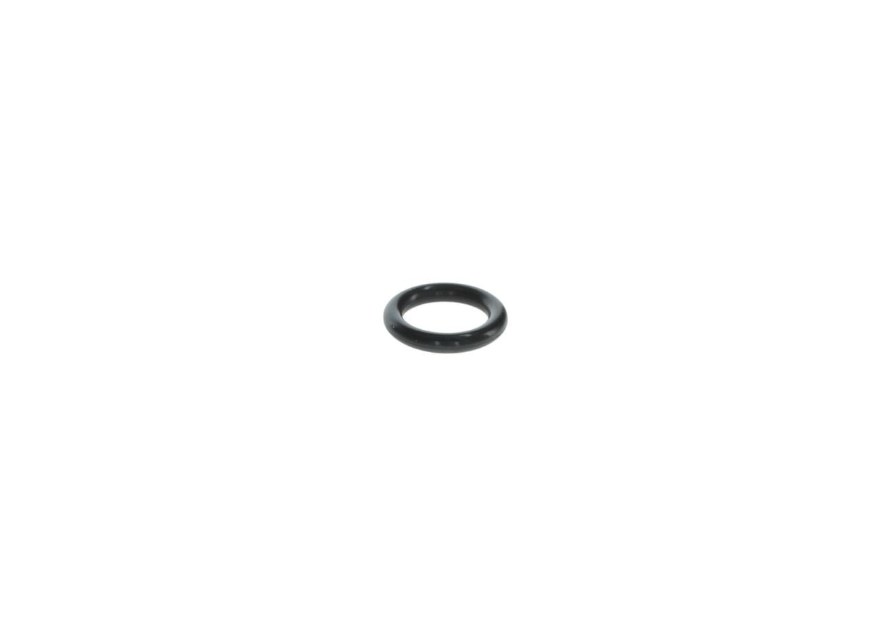 Купити F00RJ01456 Bosch Кільце форсунки