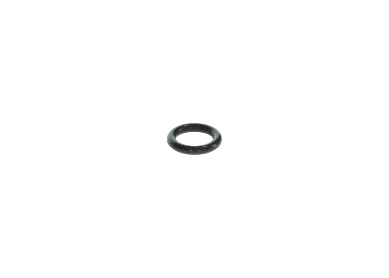 Кільце ущільнююче форсунок Bosch F00RJ01456