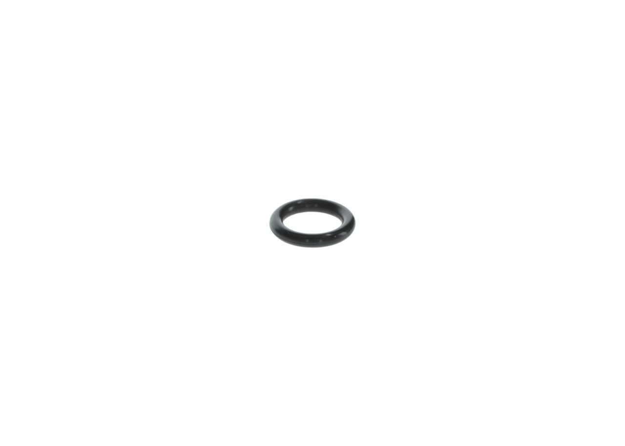 Ущільнююче кільце форсунок інжектора Bosch F00RJ01456 ціна, від 2.16 USD