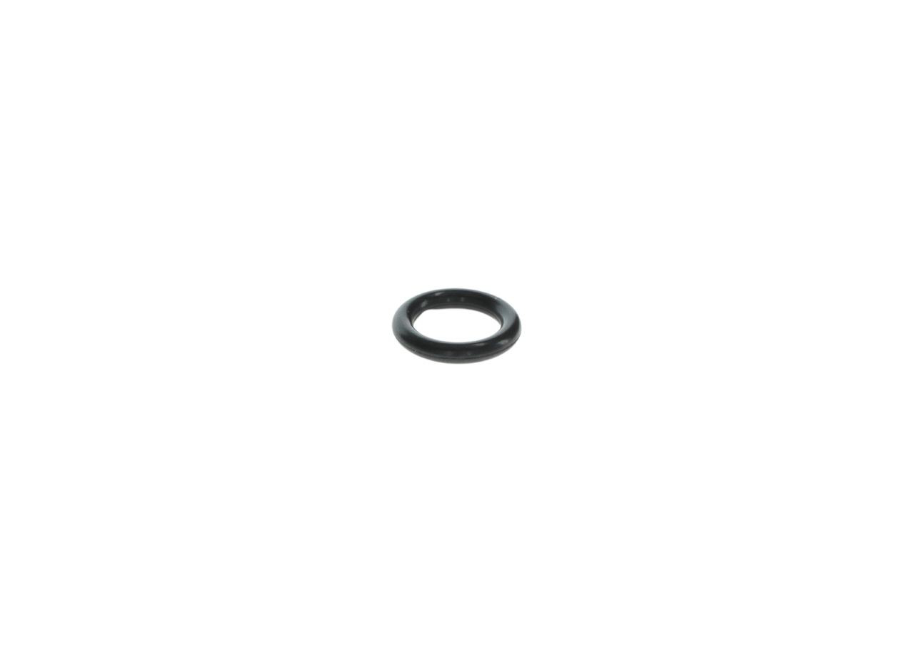 F00RJ01456 Bosch Кільце інжектора