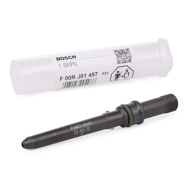  Bosch F00RJ01457