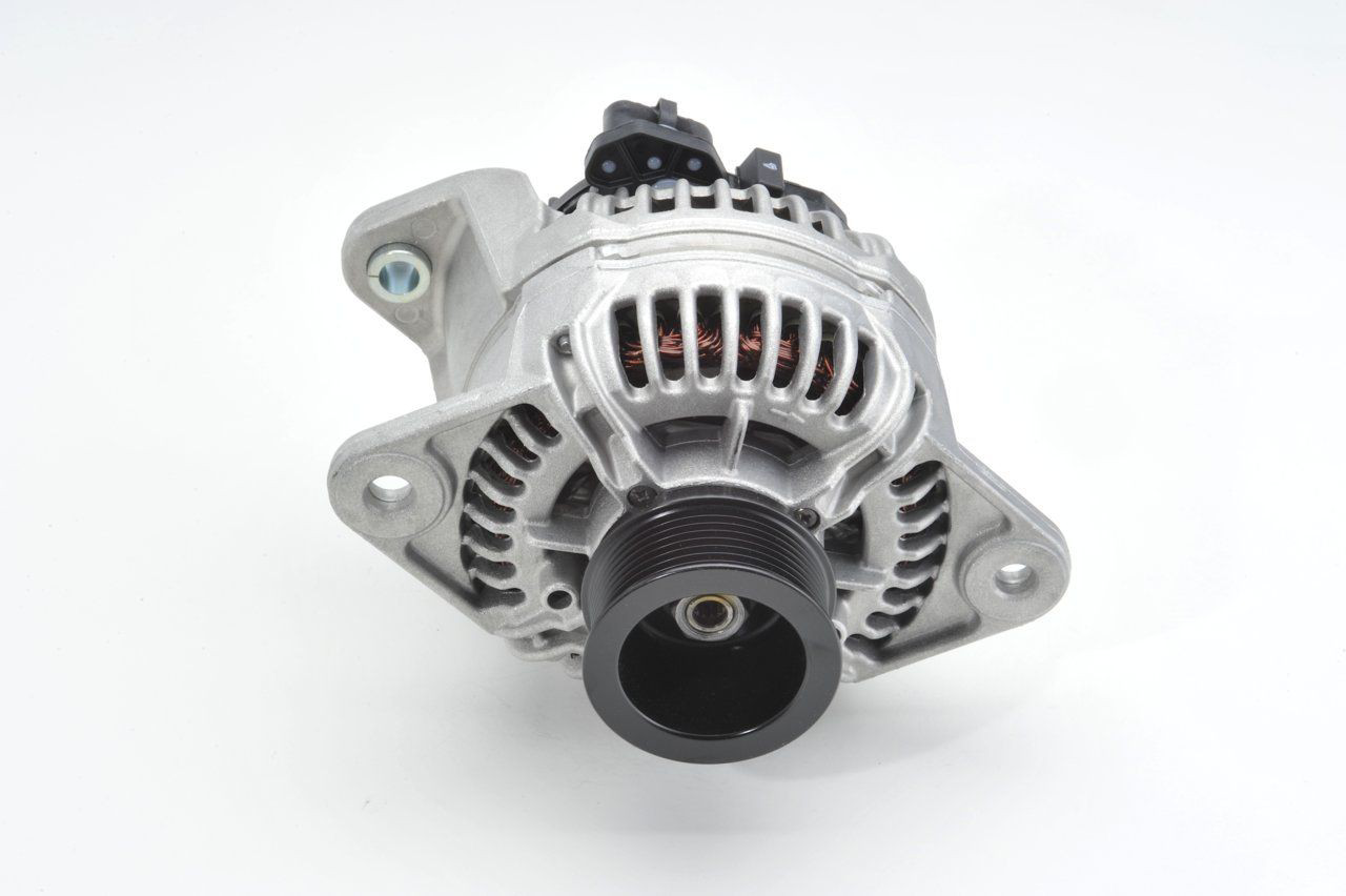  Bosch F00RJ02703 ціна, від 74.83 USD