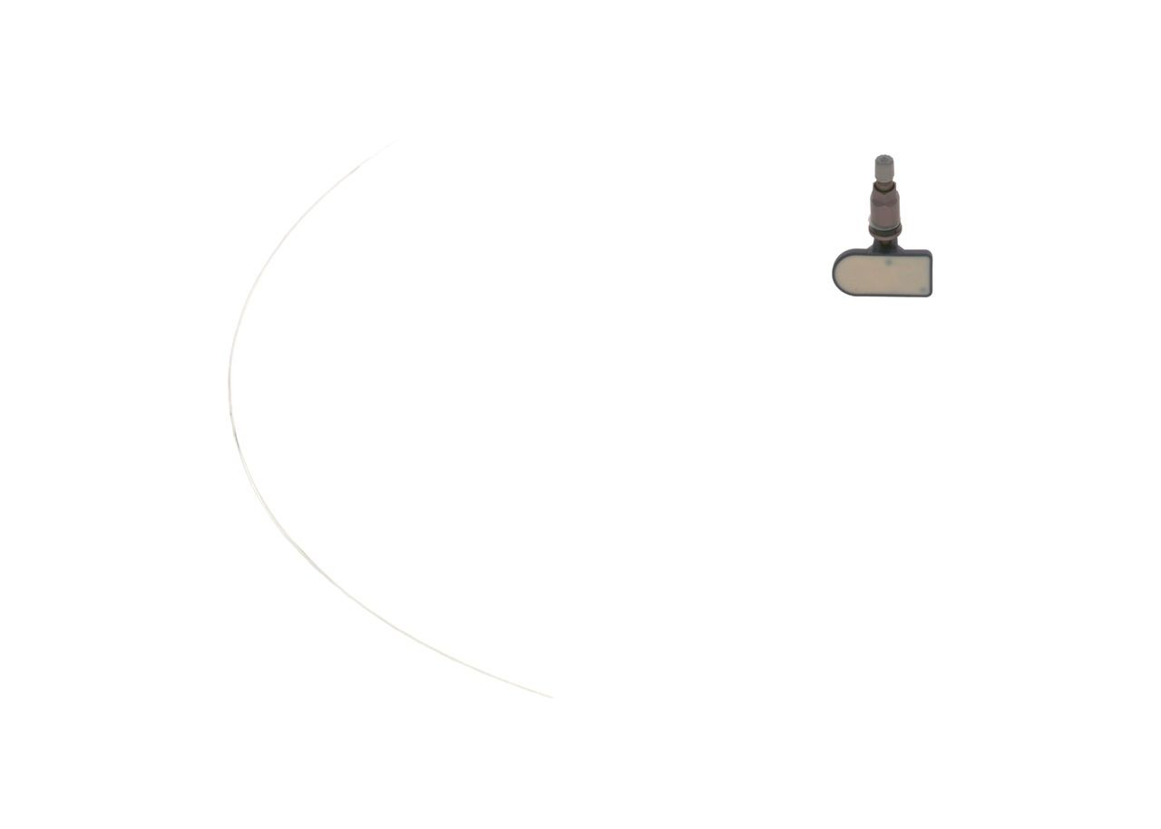 Купити F00RJ02703 Bosch 