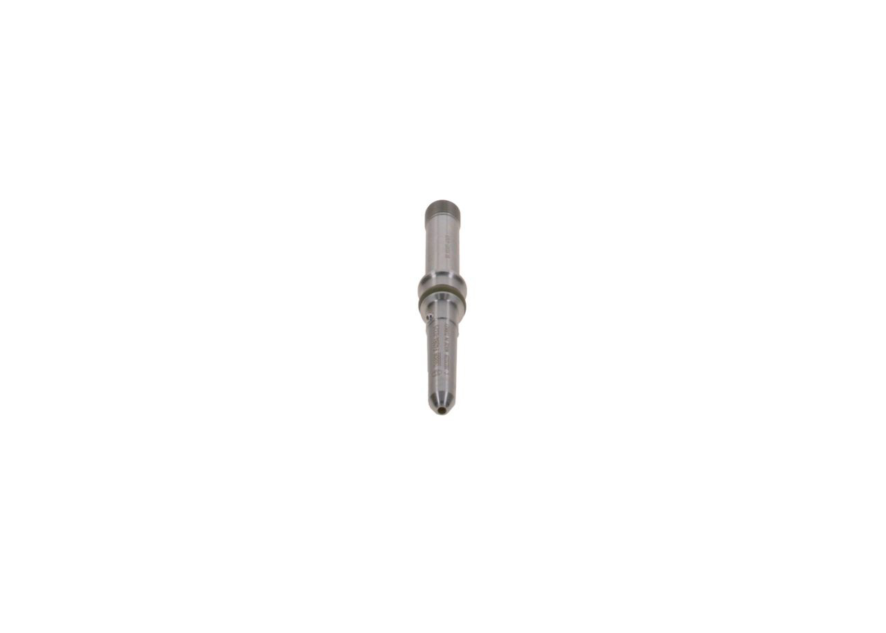  F00RJ04084 Bosch