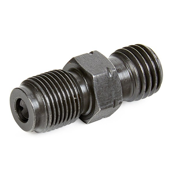  Bosch F00VC16024 ціна, від 8.85 USD
