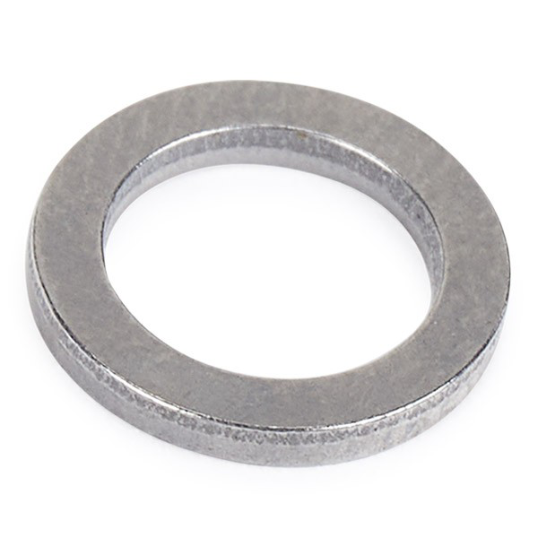 F00VC17003 Bosch Кільце інжектора