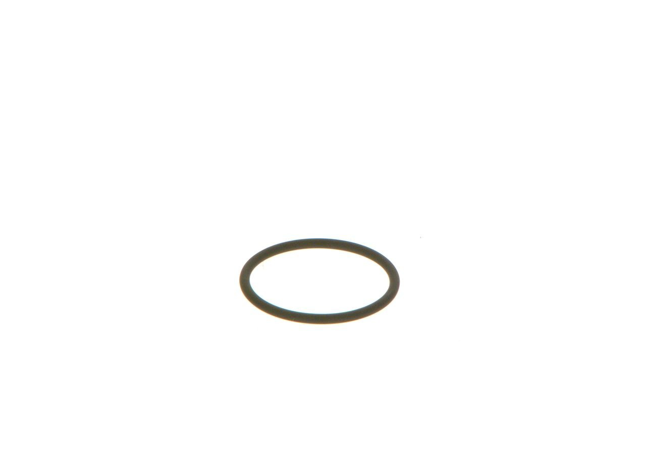 Кільце форсунки F00VC38002 Bosch