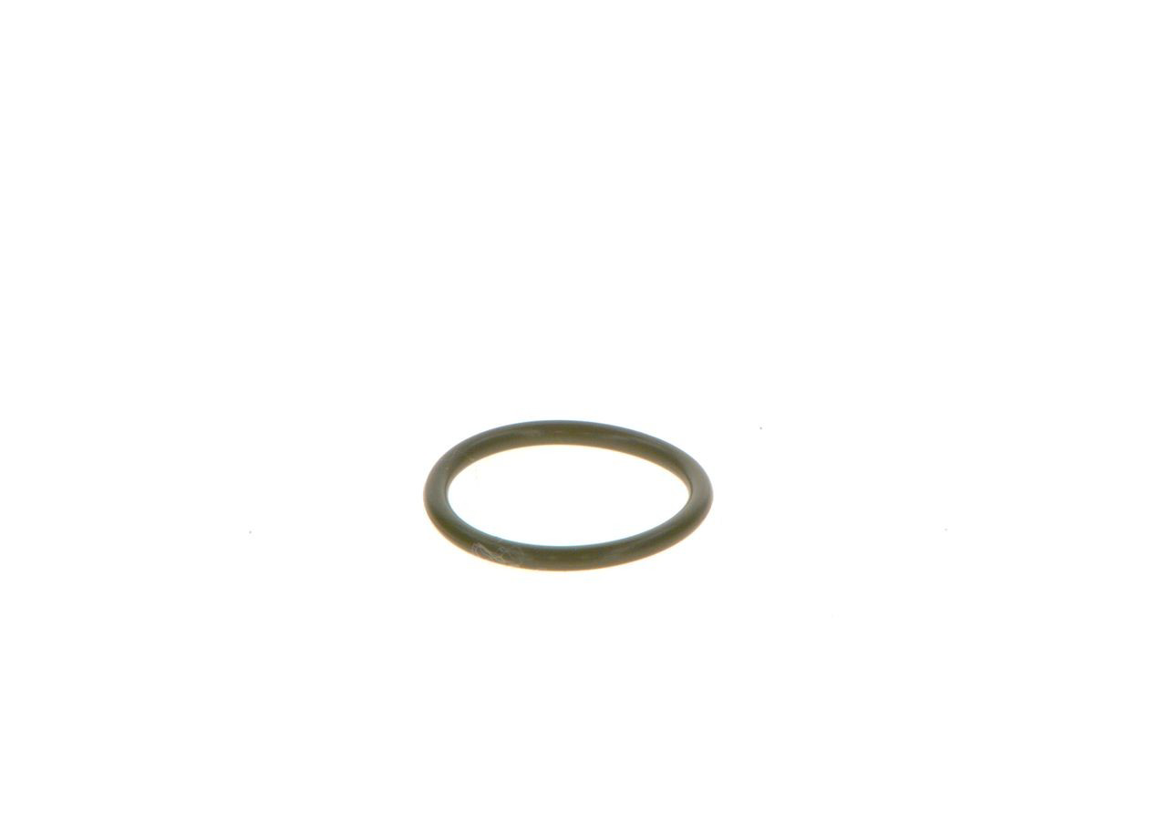  F00VC38041 Bosch
