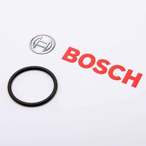 Кільце форсунки F00VC38042 Bosch
